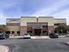 8905 W Post Rd Ste 220 photo